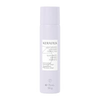 Kerasilk Styling Texturizing Finishing Spray 75ml