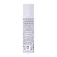 Kerasilk Styling Texturizing Finishing Spray 75ml