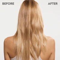 Kerasilk Styling Texturizing Finishing Spray 75ml