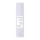Kerasilk Styling Texturizing Finishing Spray 75ml