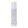 Kerasilk Styling Texturizing Finishing Spray 75ml