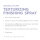 Kerasilk Styling Texturizing Finishing Spray 75ml