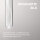 Kerasilk Styling Texturizing Finishing Spray 75ml
