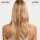 Kerasilk Styling Texturizing Finishing Spray 75ml
