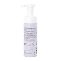 Kerasilk Styling Volumen Styling Schaum 150ml