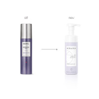 Kerasilk Styling Volumen Styling Schaum 150ml