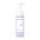 Kerasilk Styling Volumen Styling Schaum 150ml