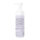 Kerasilk Styling Volumen Styling Schaum 150ml