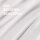 Kerasilk Styling Volumen Styling Schaum 150ml