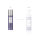 Kerasilk Styling Volumen Styling Schaum 150ml