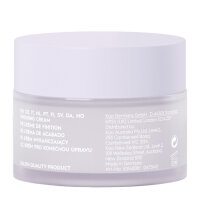 Kerasilk Styling Finishing Cream 50ml