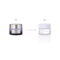 Kerasilk Styling Finishing Cream 50ml