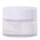 Kerasilk Styling Finishing Cream 50ml