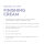 Kerasilk Styling Finishing Cream 50ml