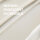 Kerasilk Styling Finishing Cream 50ml