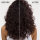 Kerasilk Styling Finishing Cream 50ml