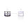 Kerasilk Styling Finishing Cream 50ml