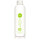 BBcos Keratin Oxigen Cream 12% 40 Vol. 150ml