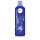 BBcos White Meches Plus Developer 12% 40V 1000ml