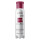 Goldwell Elumen Haarfarbe Cool AN@5 Aschnatur auf der Tonhöhe Hellbraun 200ml
