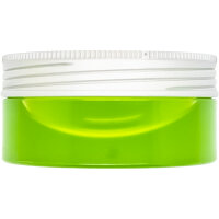 BBcos Keratin Perfect Style Jelly Gel 100ml