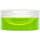 BBcos Keratin Perfect Style Jelly Gel 100ml