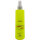 BBcos Keratin Perfect Style Liquid Gel 300ml
