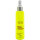 BBcos Keratin Perfect Style Thermal Repairing 150ml
