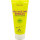 BBcos Keratin Perfect Style Volumizing Bubbles Shampoo 100ml