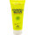 BBcos Keratin Perfect Style Tenderly Revive Hair Cream 100ml