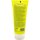 BBcos Keratin Perfect Style Tenderly Revive Hair Cream 100ml