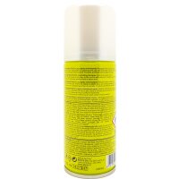 BBcos Keratin Perfect Style Finishing Touch Hair Spray 100ml