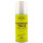 BBcos Keratin Perfect Style Finishing Touch Hair Spray 100ml