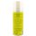 BBcos Keratin Perfect Style Finishing Touch Hair Spray 100ml