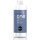 BBcos Waves Security Perm N&deg;1  500ml