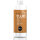 BBcos Waves Security Perm N&deg;2  500ml