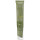 BBcos Meristema Haar Detox Micellar Treatment Gel Roll-On 6 x 15ml