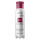 Goldwell Elumen Haarfarbe Cool AB@9 Aschbeige auf der Tonhöhe Hellhellblond 200ml
