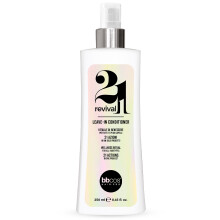 BBcos Revival 21 in 1 Leave-In Conditioner 250ml