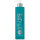 BBcos Emphasis Nami-Tech Curling Intensive Mask 250ml