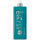 BBcos Emphasis Nami-Tech Curling Intensive Mask 1000ml