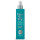 BBcos Emphasis Nami-Tech Curling Style-Base Leave-In  200ml