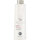 BBcos Kristal Evo Hydrating Hair Shampoo 300ml