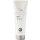BBcos Kristal Evo Elixir Conditioner 250ml