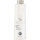 BBcos Kristal Evo Elixir Shampoo 300ml