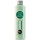 BBcos Green Care Essence Hair Fall Control Shampoo 250ml