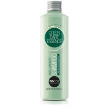 BBcos Green Care Essence Anti-Dandruff Shampoo 250ml