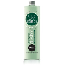 BBcos Green Care Essence Anti-Dandruff Shampoo 1000ml