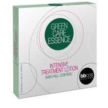 BBcos Green Care Essence Hair Fall Control Intensive...