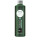 BBcos Green Care Essence Man Reinforcing &amp; Purifying Shampoo 250ml